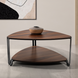 Arma Orta Sehpa - Mobilyateslim