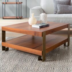 Belgrad Orta Sehpa - Mobilyateslim