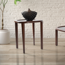 Black Yan Sehpa - Mobilyateslim