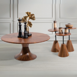 Bursa Sehpa Seti - Mobilyateslim