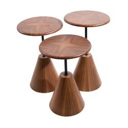 Bursa Zigon Sehpa - 4