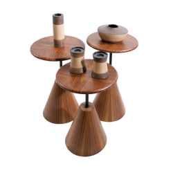 Bursa Zigon Sehpa - 3