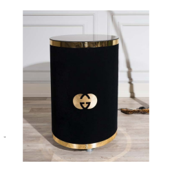 Gucci Sehpa Seti - 2