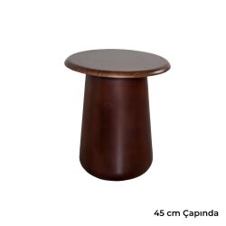 Helen Yan Sehpa - Mobilyateslim